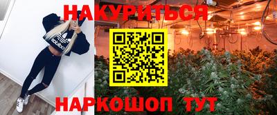 соль курить ск Гай