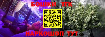 гидра Гагарин